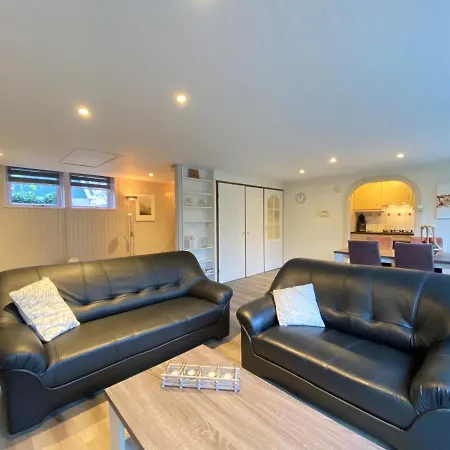 De Garnekuul 4 * Callantsoog