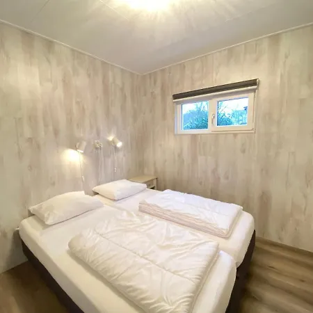 De Garnekuul 4 Appartement Callantsoog